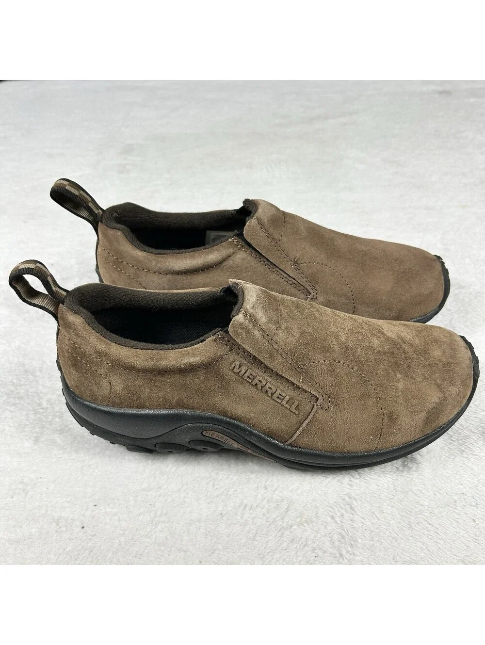 Merrell us men’s